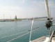 tn_211 Auslaufen aus der Marina Dalmacija.jpg